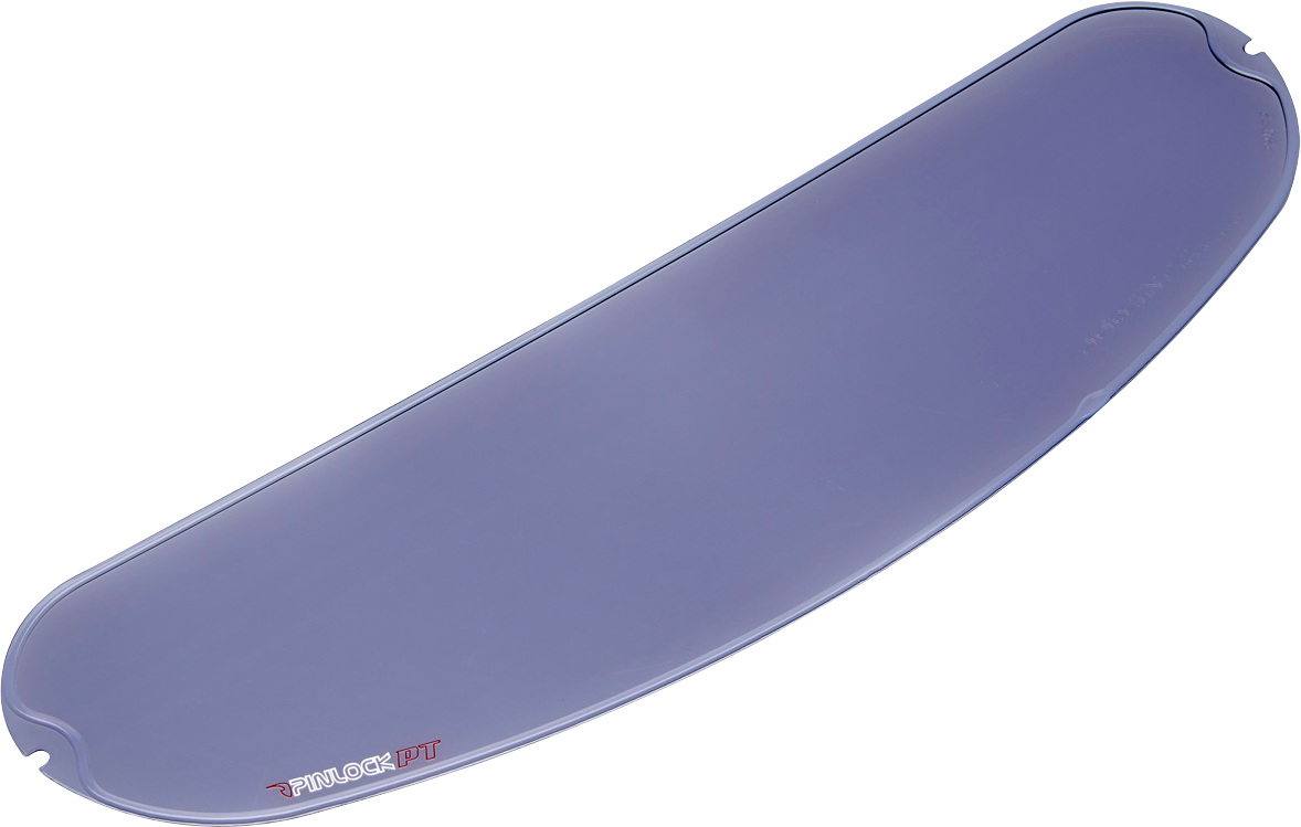 Biltwell Gringo S Pinlock® ProtecTINT™ Included Shield