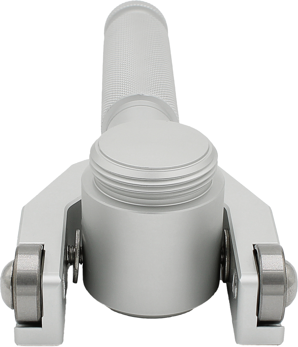 EPI Belt Change Tool SCP11