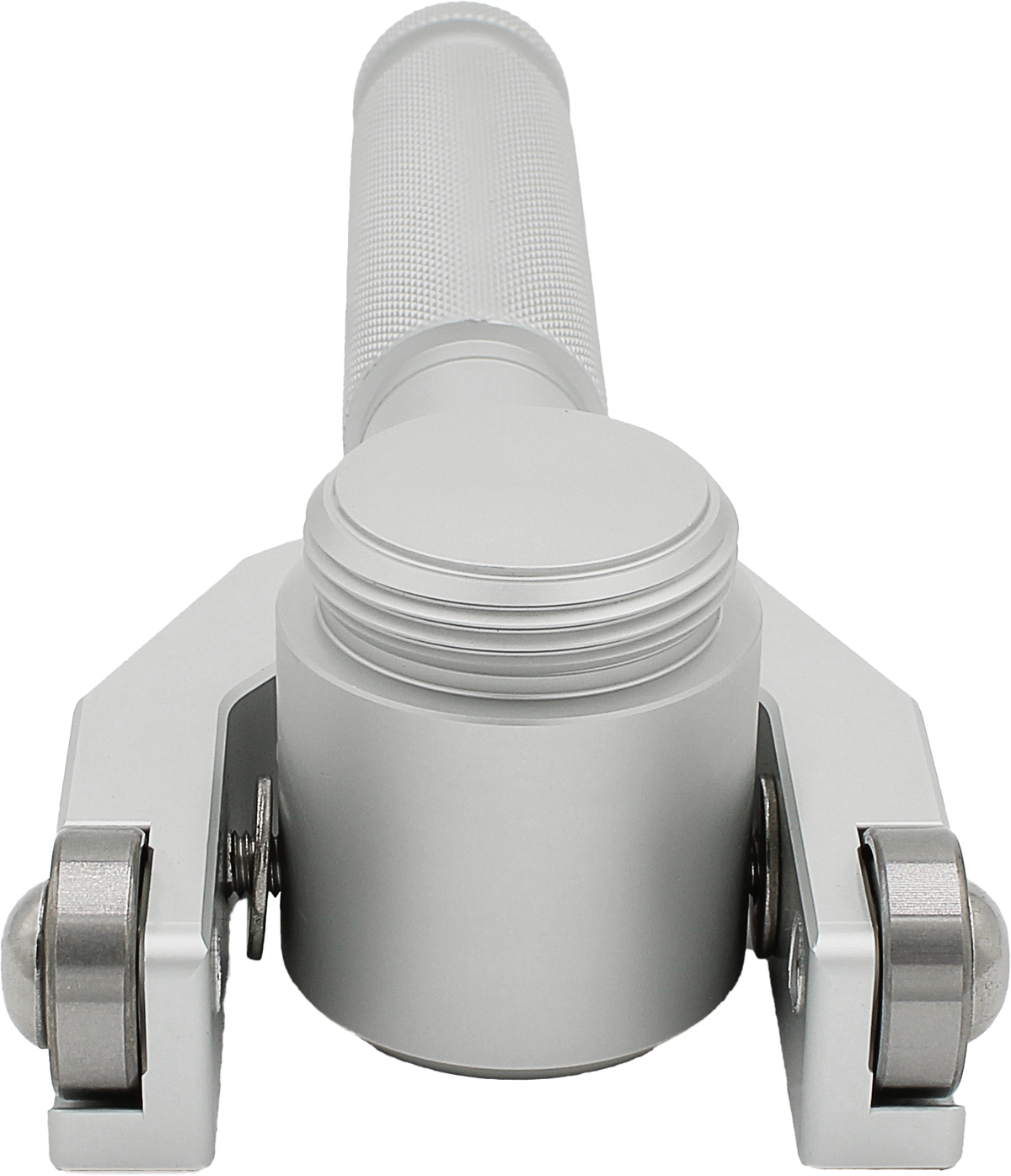 EPI Belt Change Tool SCP11