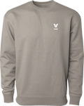 Thor Complex Crew Sweatshirt