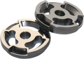 Factory Connection Shock Compression Piston