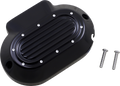 Covingtons Hydraulic Clutch Actuator Cover