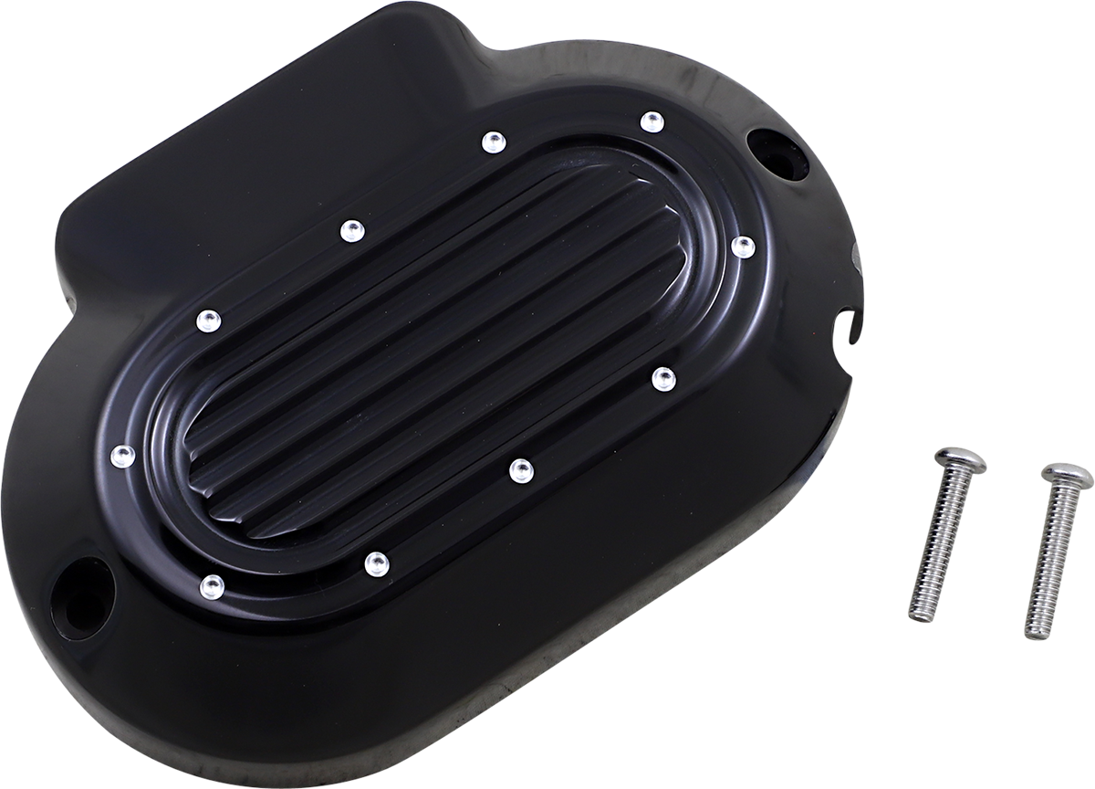 Covingtons Hydraulic Clutch Actuator Cover
