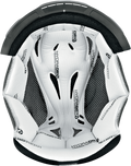 Icon Variant™ Helmet Liner — Hydra-Dry