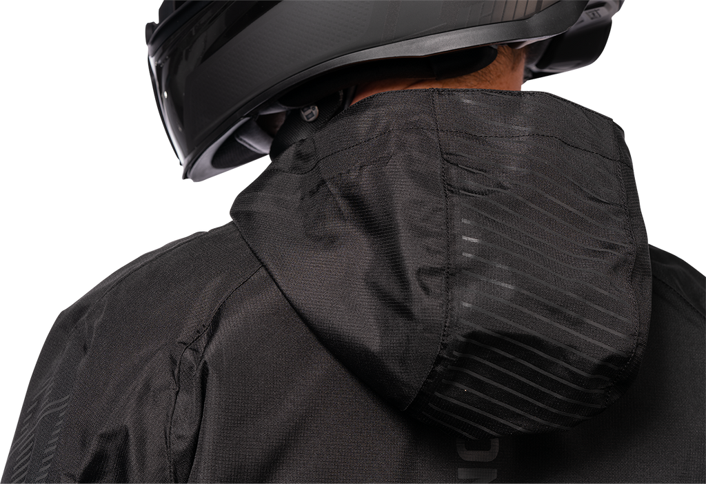 Icon PDX3™ Jacket