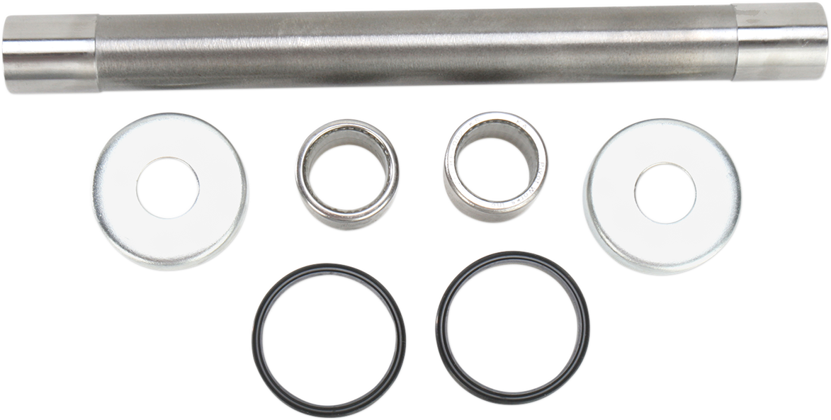 Pivot Works Swingarm Bearing Kit