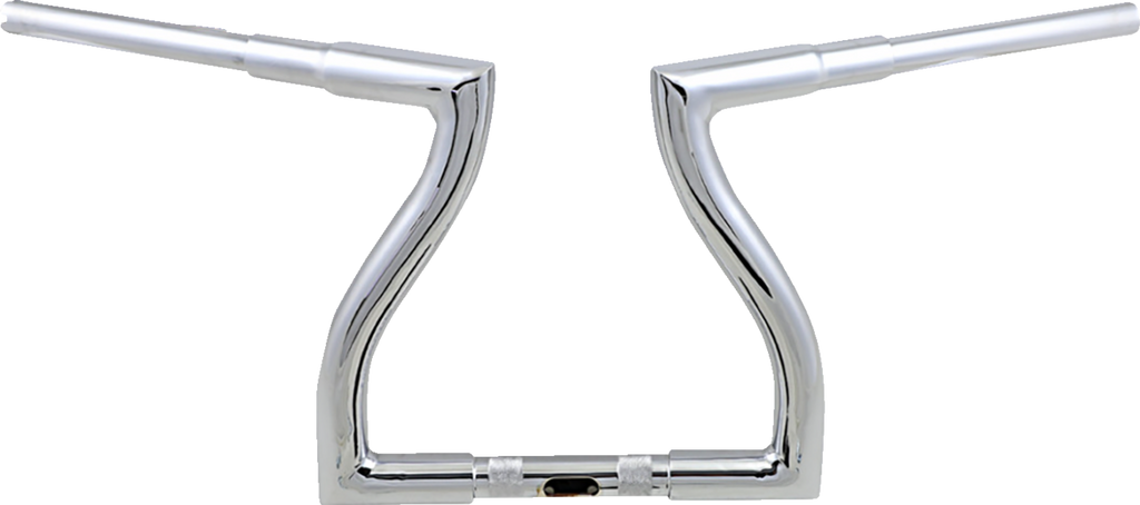LA Choppers Thresher Handlebar