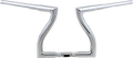 LA Choppers Thresher Handlebar