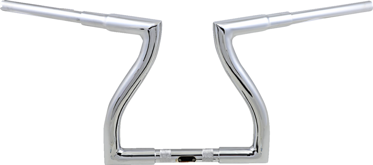 LA Choppers Thresher Handlebar