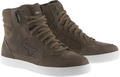 Alpinestars J-6 Waterproof Shoes
