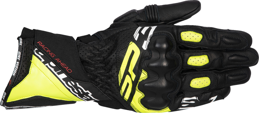 Alpinestars SP-3 Gloves