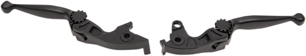 Psr Journey Adjustable Lever Set