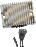 Drag Specialties Solid-State Regulator