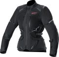 Alpinestars Stella Andes Air Drystar® Jacket
