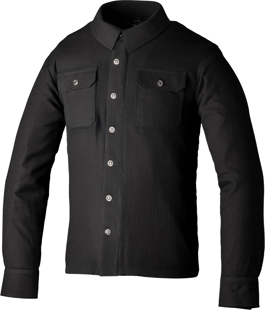 RST Kevlar Lumberjack CE Shirts