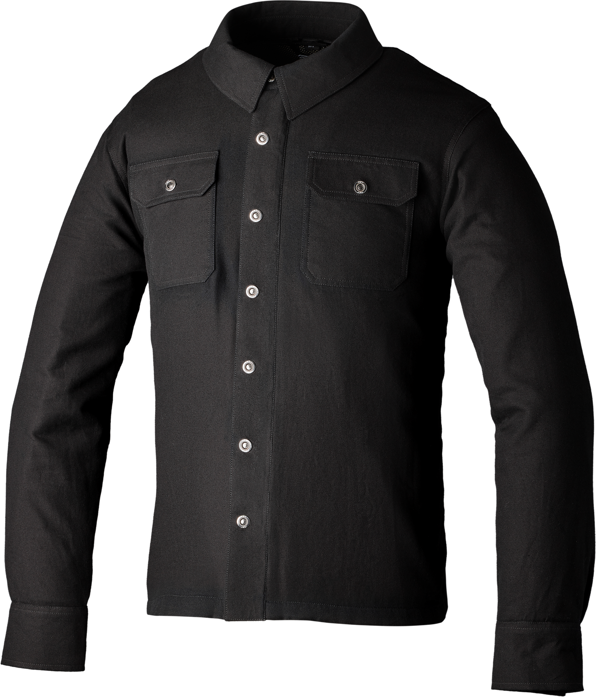 RST Kevlar Lumberjack CE Shirts