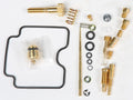 Shindy Carburetor Repair Kit 03-473 for Can-Am Quest 500 2002-2004