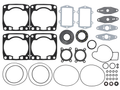 SP1 Full Gasket Set AC 09-711321 for Arctic Cat ZR 6000 El Tigré 129" / ZR 6000 El Tigré 129" ES & More