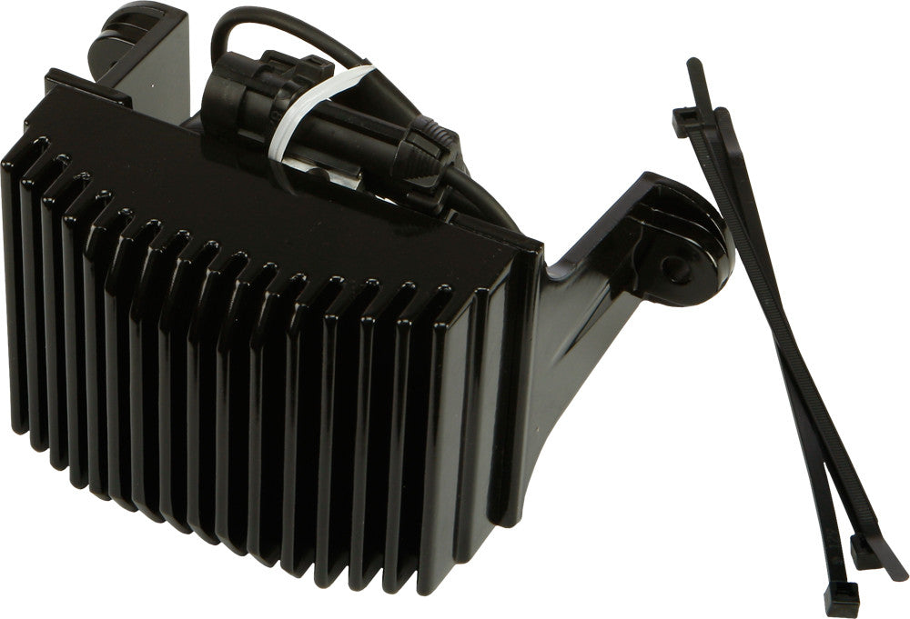 Cycle Electric Regulator FLH/FLT 04-05 CE-445-04 for Harley-Davidson FLHR Road King / FLHRC Road King Classic & More