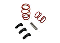 Dynojet Clutch Kit 19-DCK19 for Polaris RZR XP Turbo 2016-2020