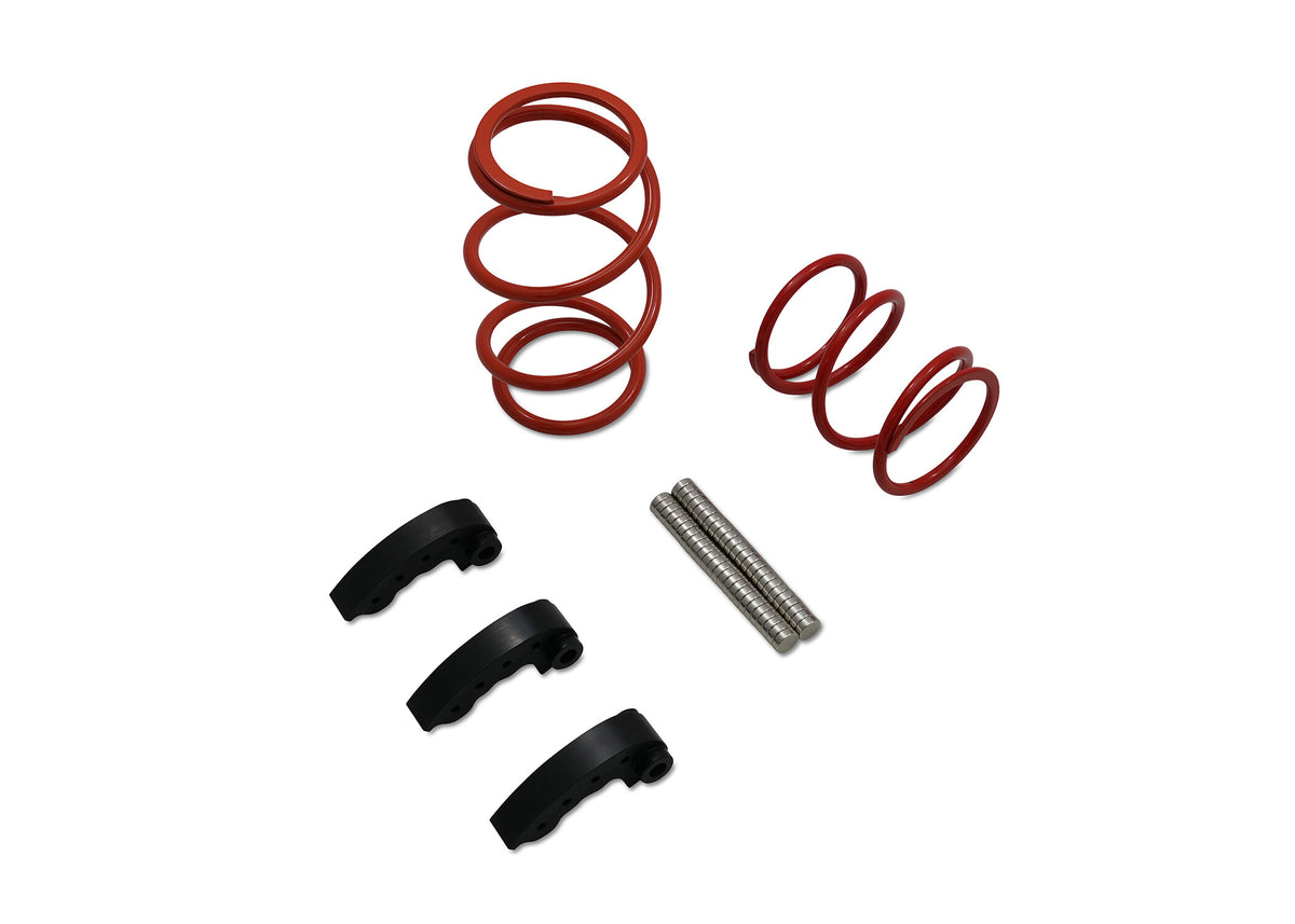Dynojet Clutch Kit 19-DCK19 for Polaris RZR XP Turbo 2016-2020