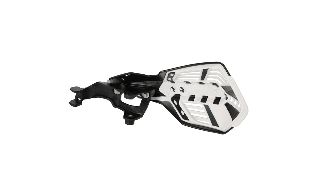 Acerbis K-Future Handguards