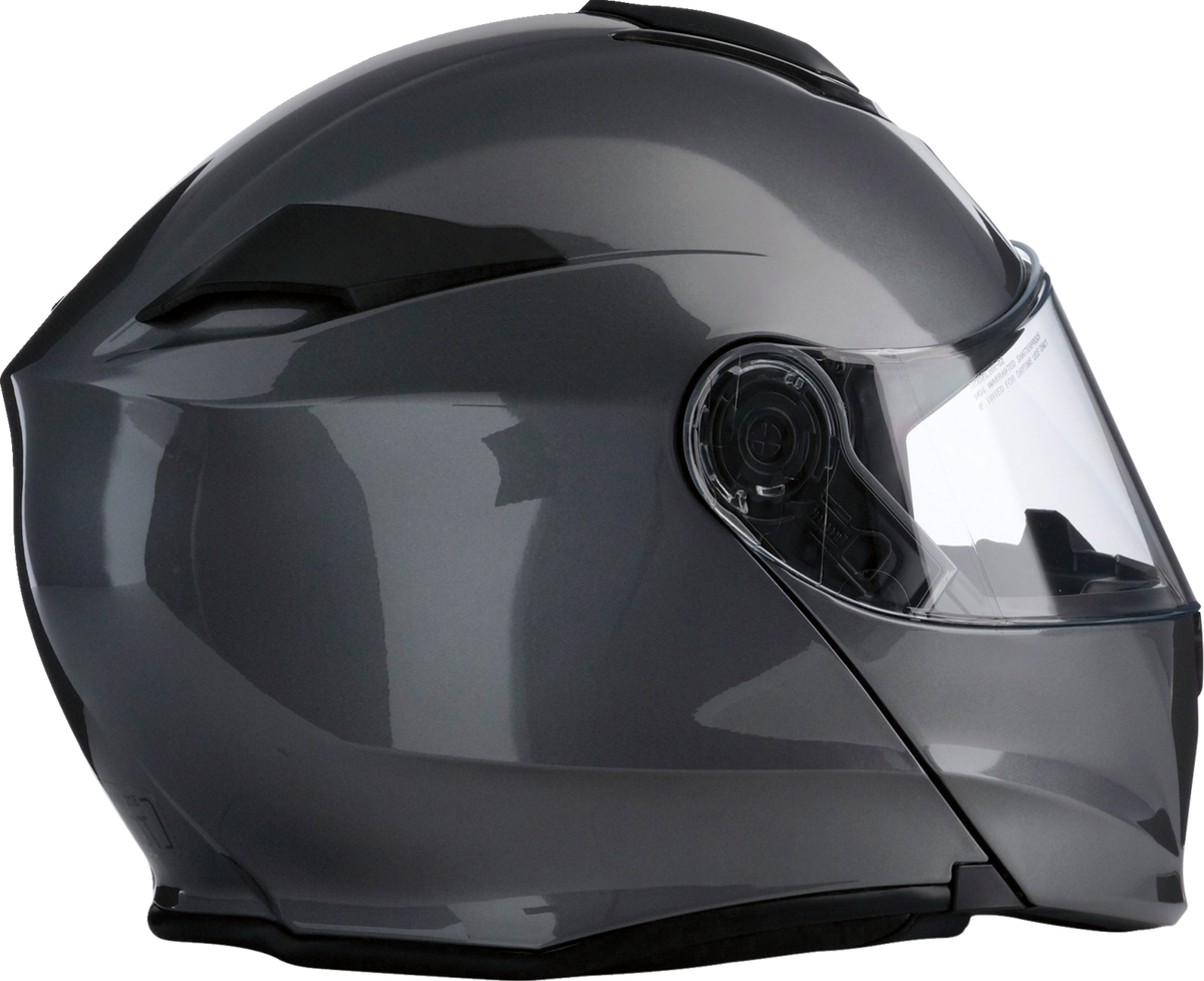 Z1R Solaris Modular Helmet