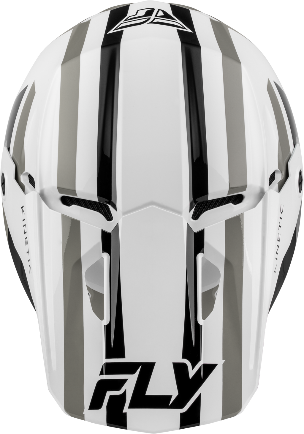 FLY Racing Kinetic Sync Helmets (2027)