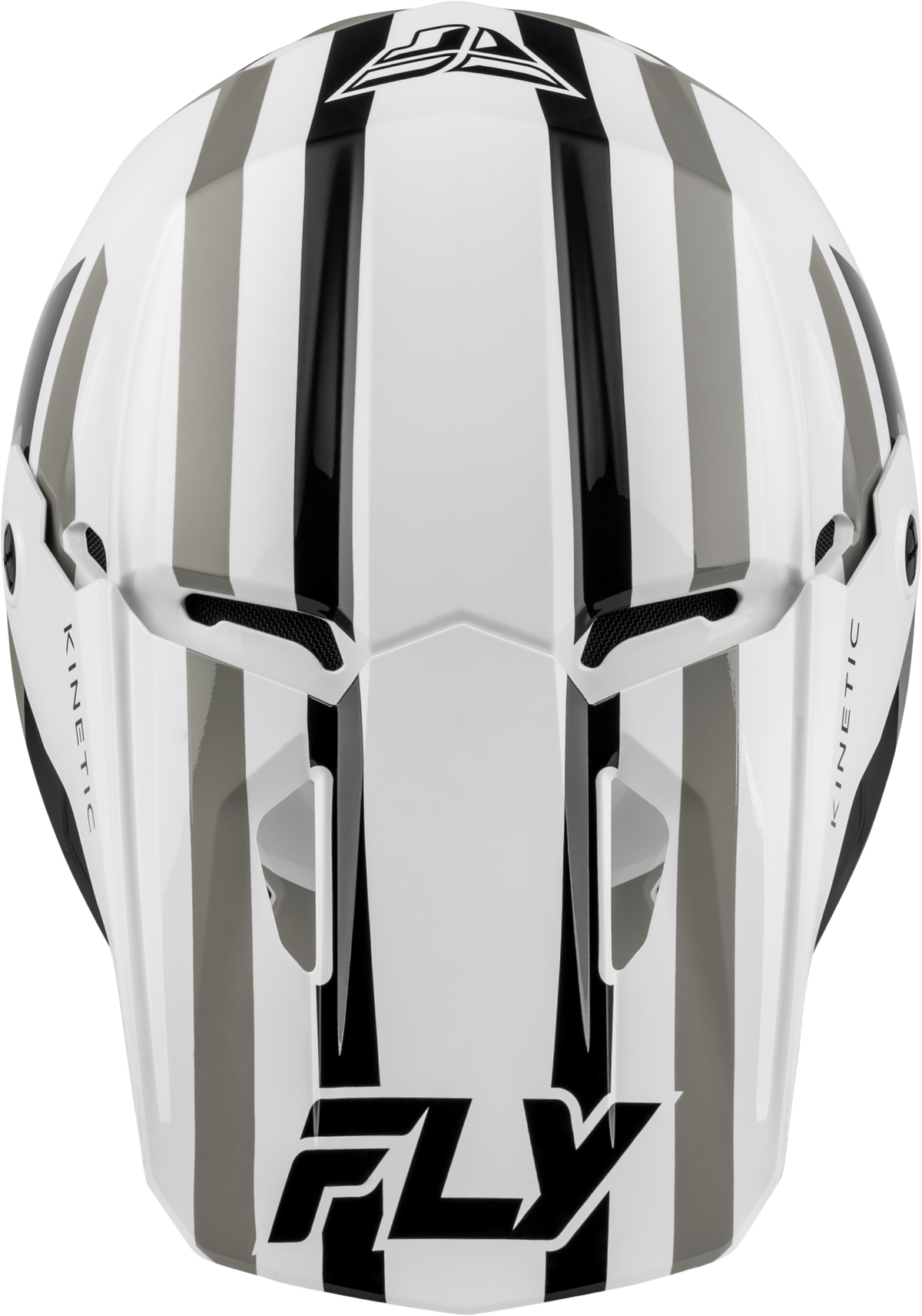 FLY Racing Kinetic Sync Helmets (2027)