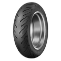 Dunlop AE2 Tires MT90-16 Rear Motorcycle Tire