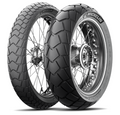Michelin Anakee Adventure 2 90/90-21 Front