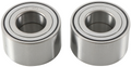 Pivot Works Front Wheel Bearing Kit PWFWK-H56-000 for Honda