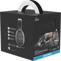 Cardo PT Edgephones DUO For ORV PTHP0102
