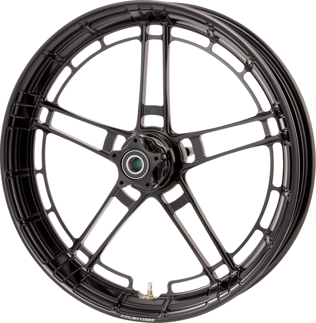 Arlen Ness Flatline Rim