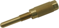 S&S Cycle Top Dead Center Tool