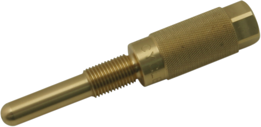 S&S Cycle Top Dead Center Tool