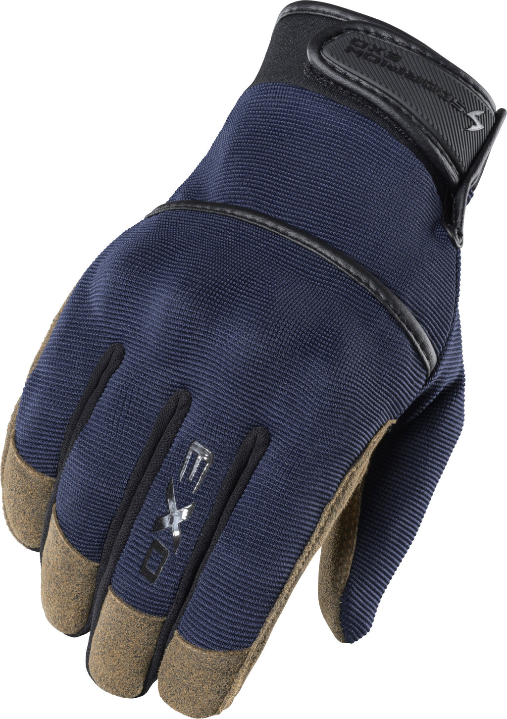 Scorpion EXO Stealth Grip Gloves