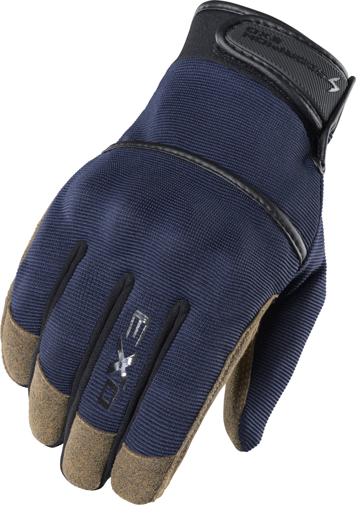 Scorpion EXO Stealth Grip Gloves