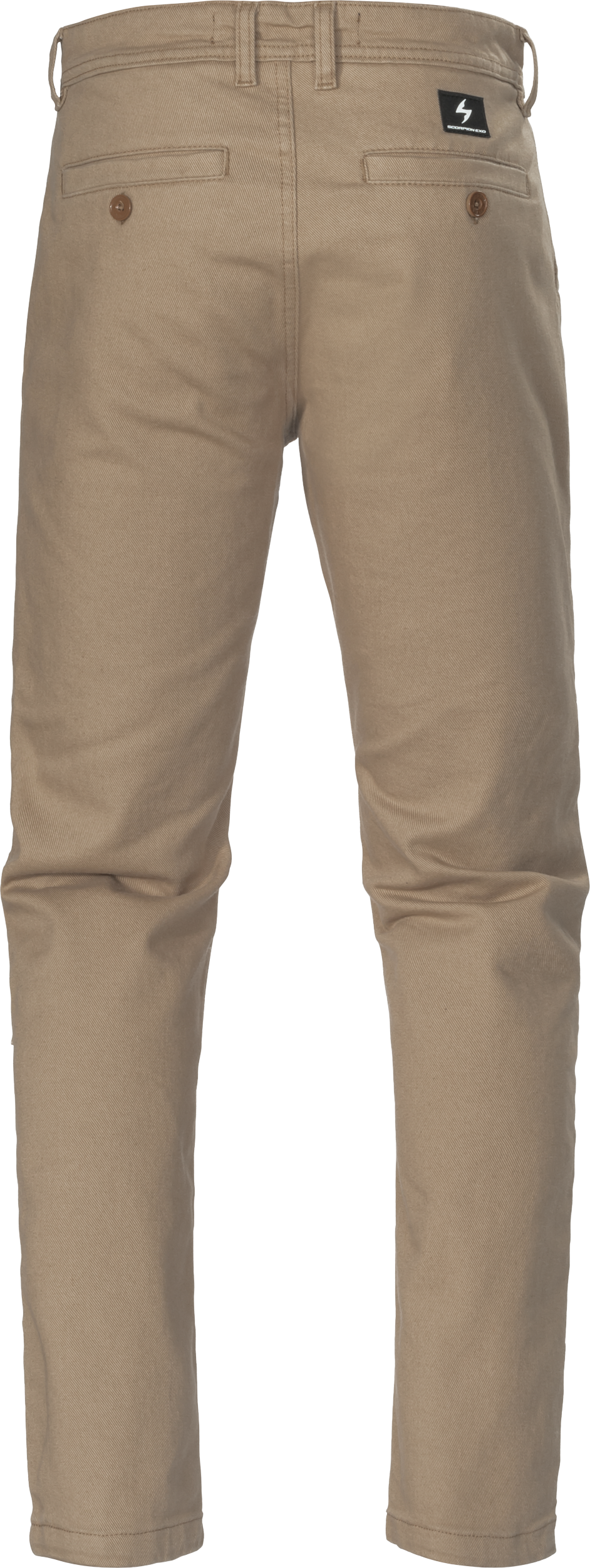 Scorpion EXO Covert CE Chino Pant
