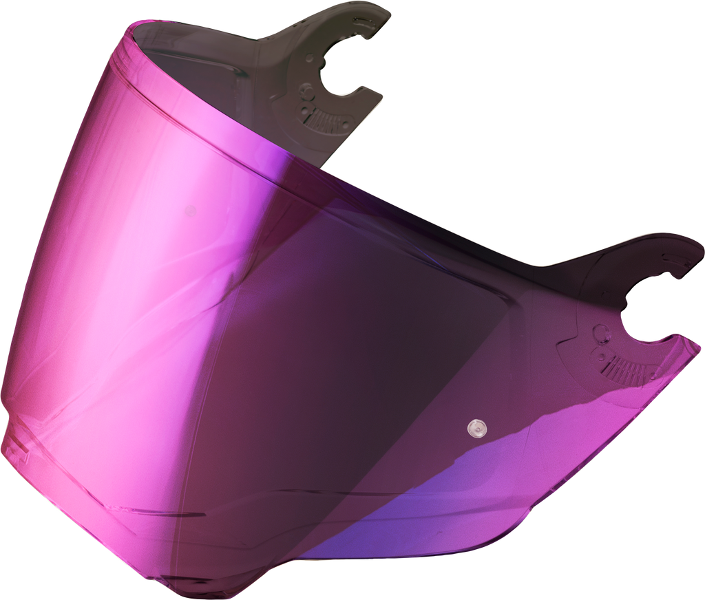 Scorpion EXO XT9000 Pinlock Faceshield
