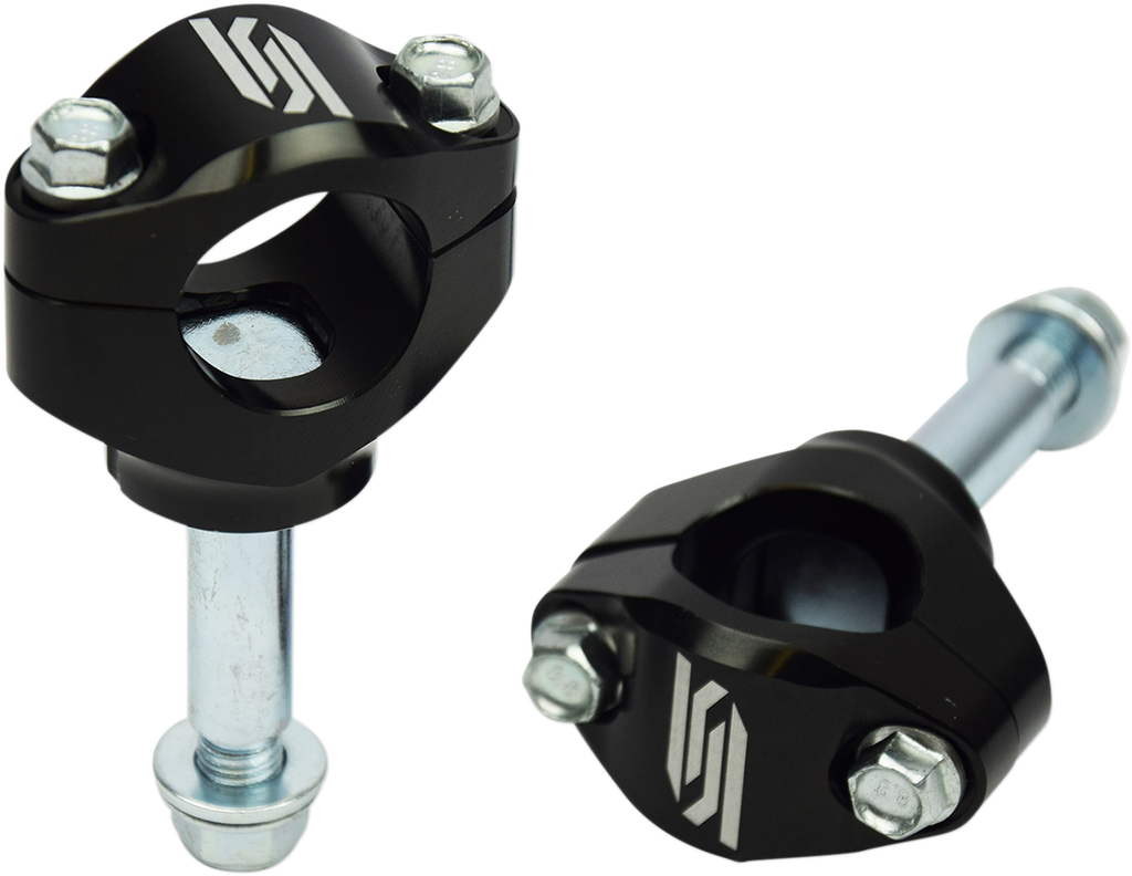 Scar Racing Handlebar Mount