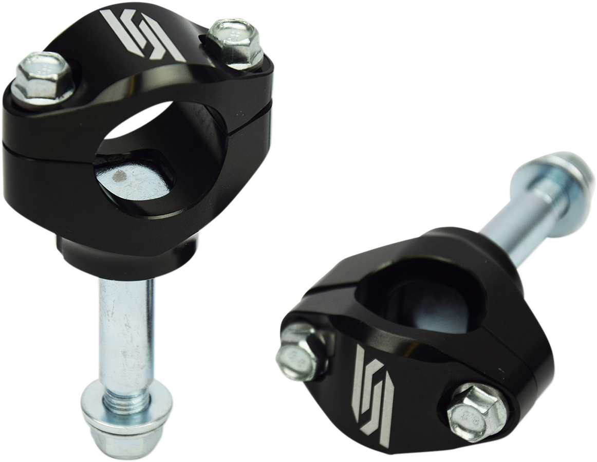 Scar Racing Handlebar Mount