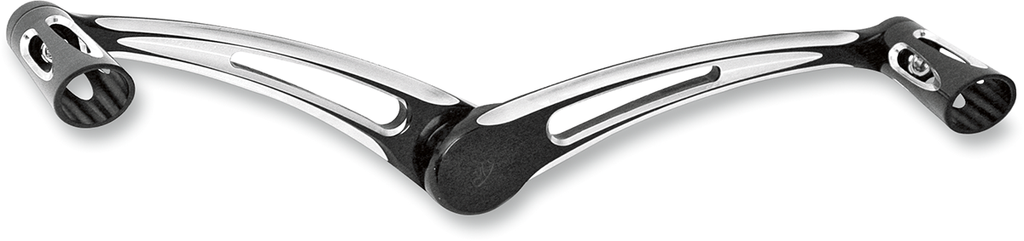 Arlen Ness Heel/Toe Shifter Lever