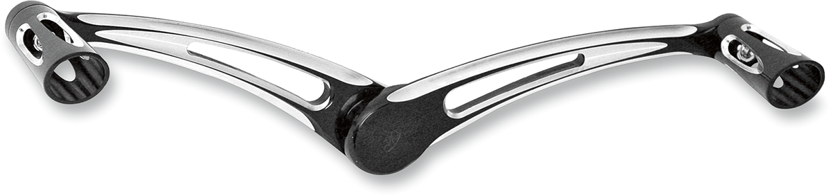 Arlen Ness Heel/Toe Shifter Lever