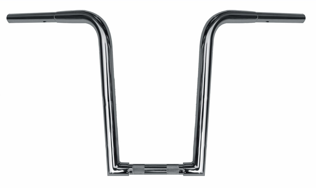 Wild 1 Outlawz Ape Hanger