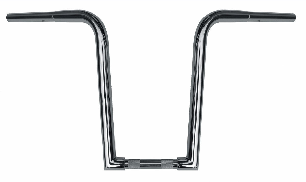 Wild 1 Outlawz Ape Hanger