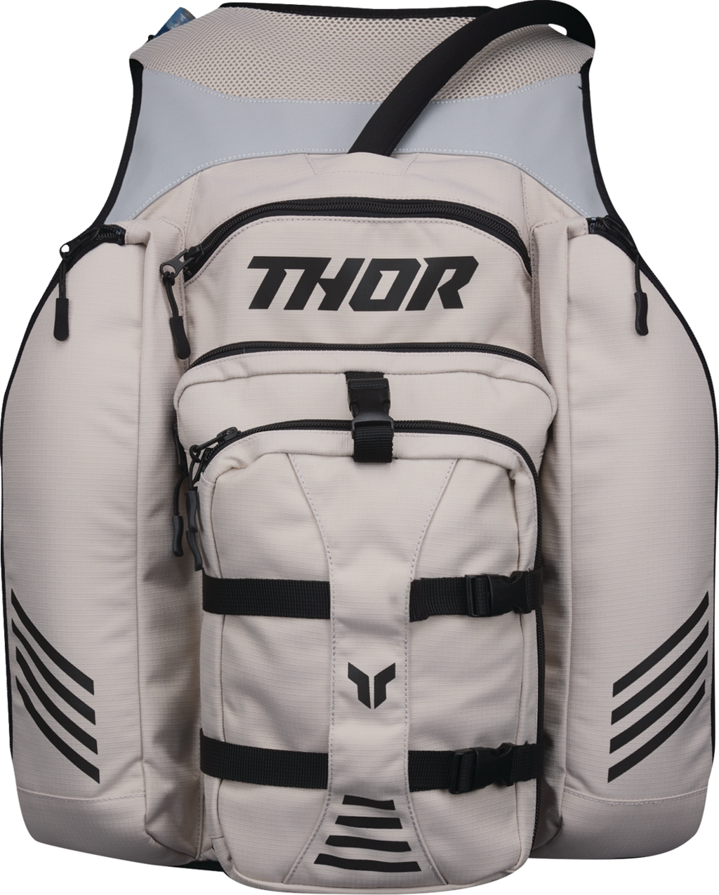 Thor Tracker Vest