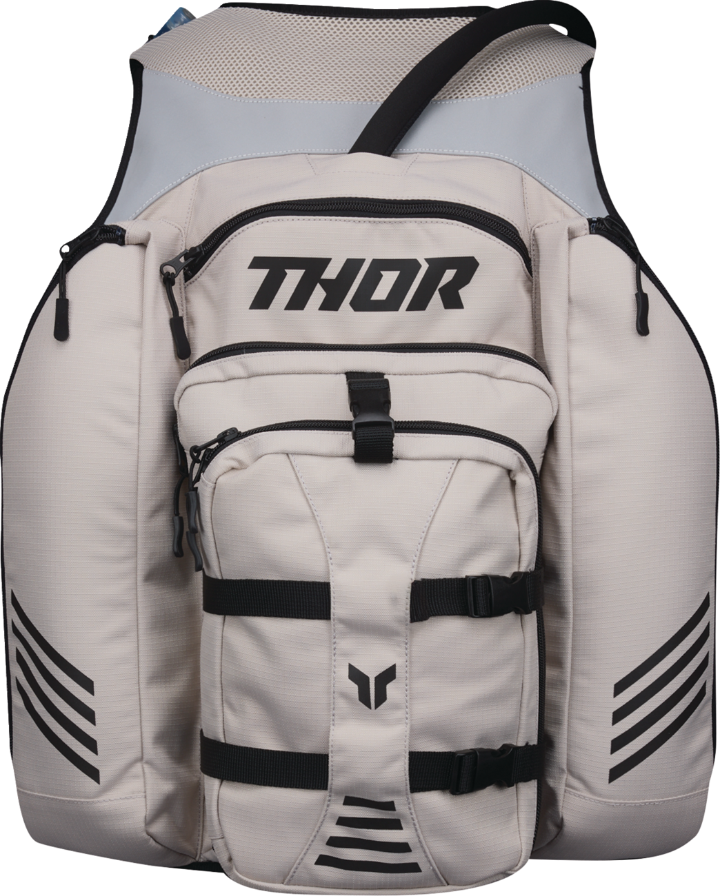 Thor Tracker Vest