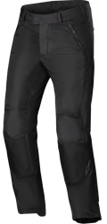 Alpinestars C-1 Air Pants