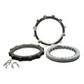 Rekluse Racing Torqdrive Clutch RMS-2801013 for Honda CRF450X 2005-2018